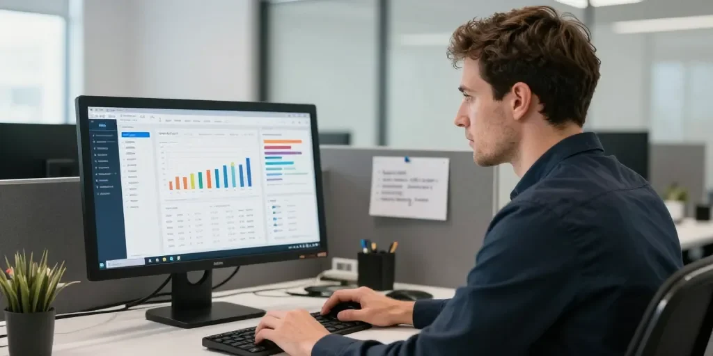 L'AEO answer engine optimization remplace le SEO : comment garder du trafic quand les IA cessent de renvoyer sur votre site