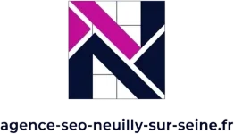 SEO Neuilly