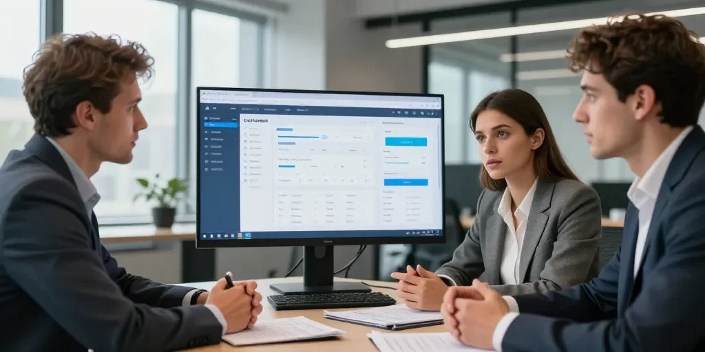 SEO local 2026 : pourquoi les fondamentaux ne suffisent plus face aux agents IA